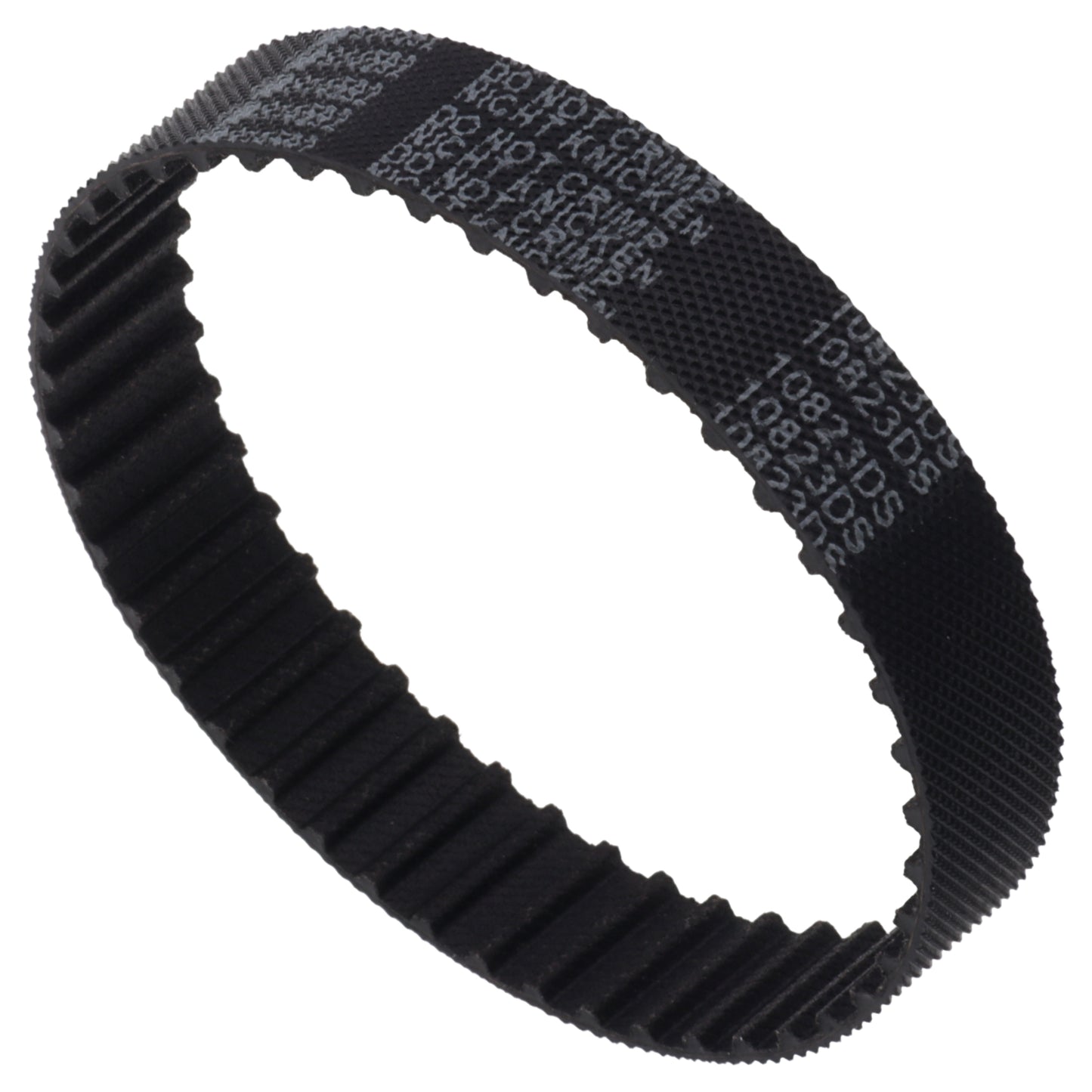 Black & Decker tandriem 914592 vlakschuurmachine BD750 DN750 KW750 SR600