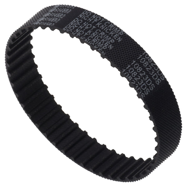 Black & Decker tandriem 914592 vlakschuurmachine BD750 DN750 KW750 SR600