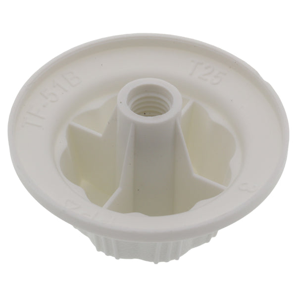 Beko écrou de blocage de vis de ventilateur TF-51B T25 ventilateur EFS5100W