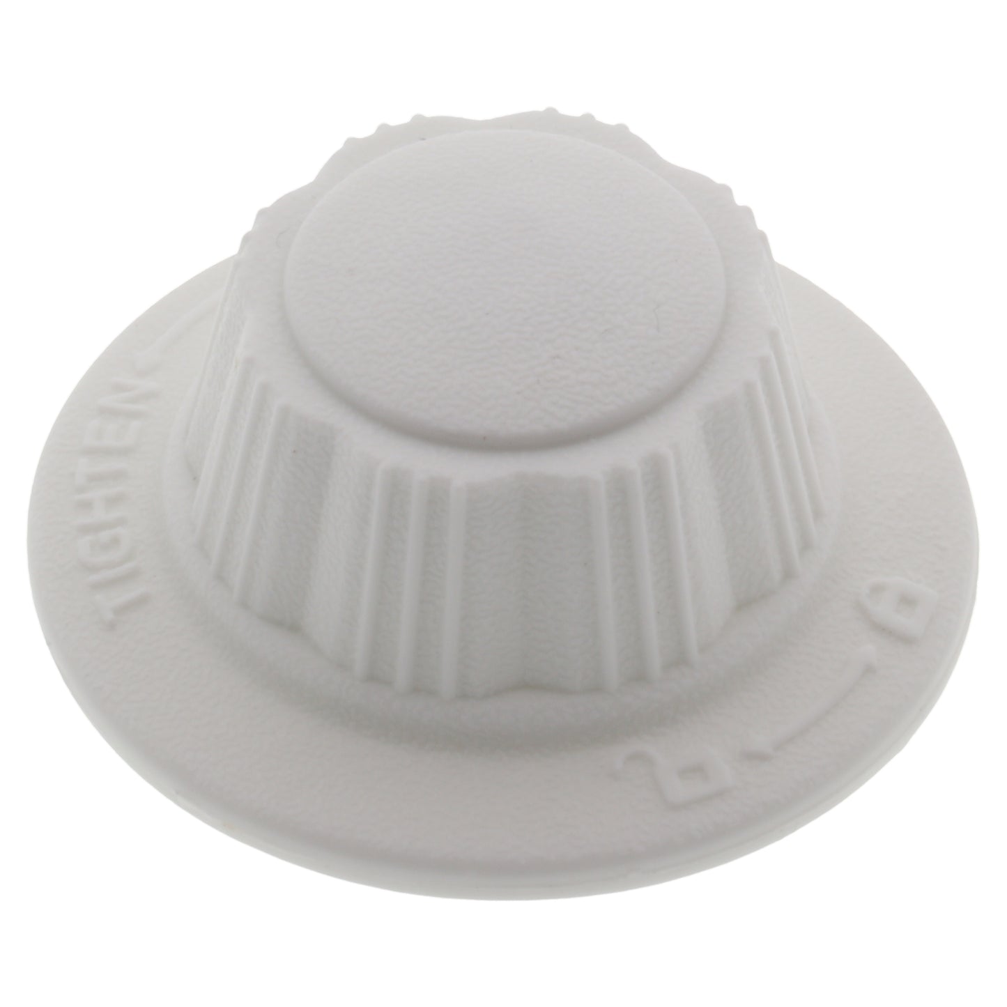 Per Beko dado anello blocco ventola TF_55b ventilatore EFS7000 EFS8000