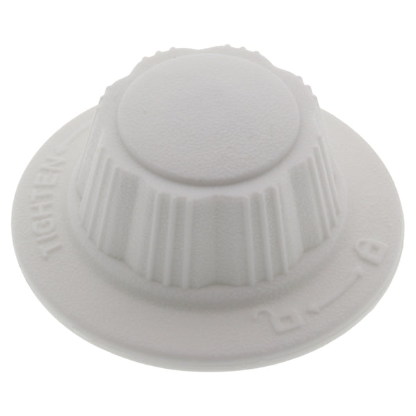 Per Beko dado anello blocco ventola TF_55b ventilatore EFS7000 EFS8000