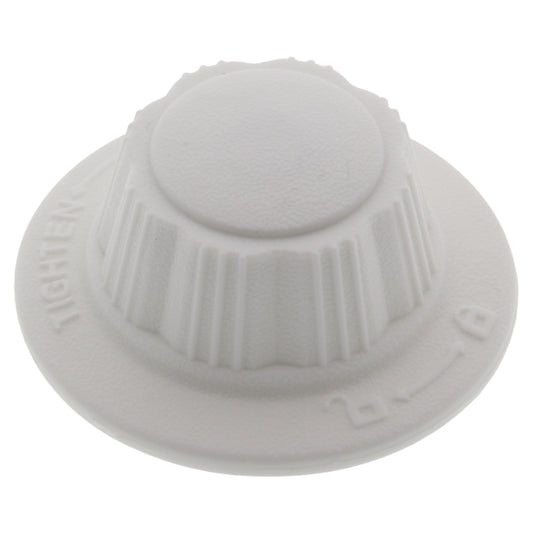 Dla Beko nakrętka pierścień blokady wentylatora TF_55b wentylator EFS7000 EFS8000