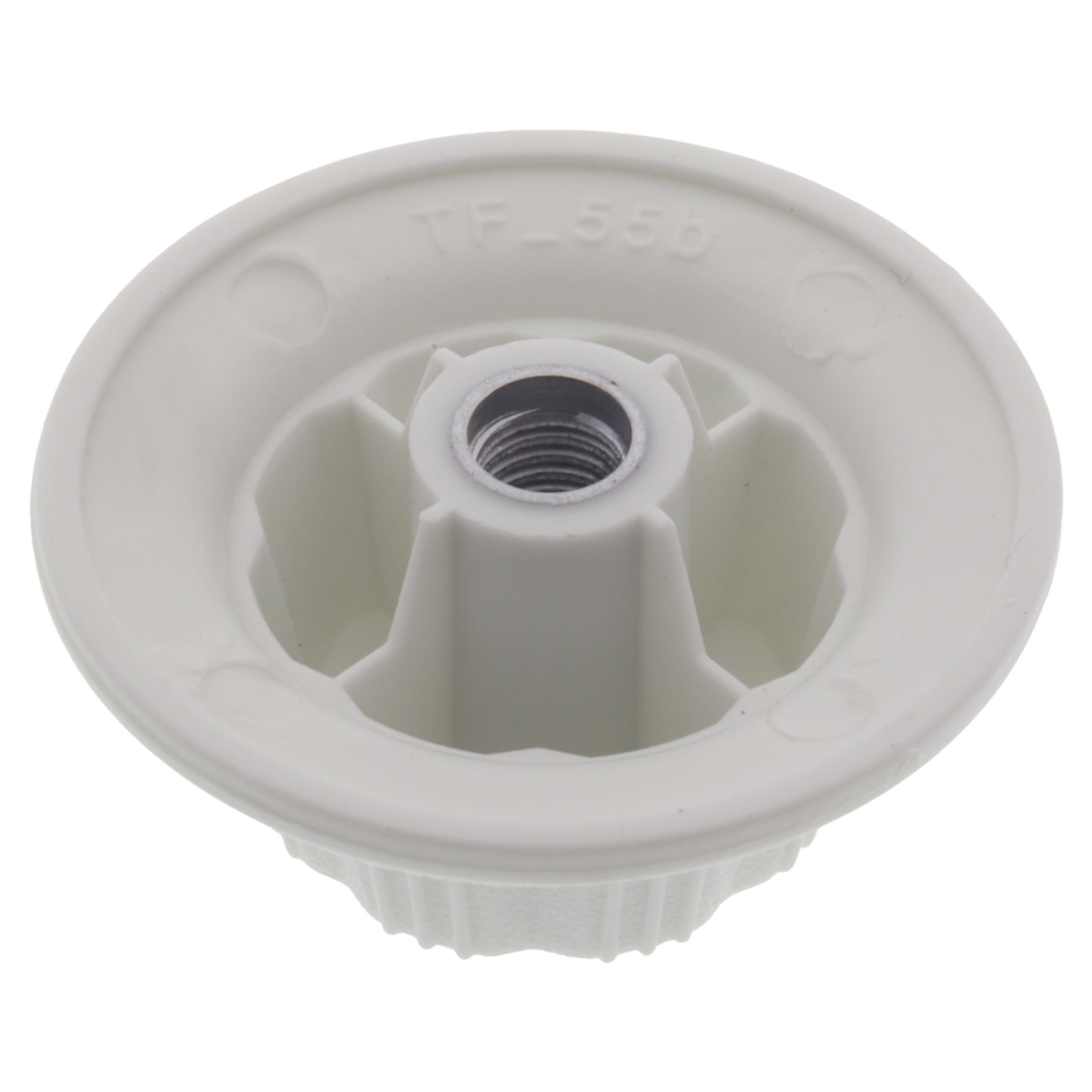 Per Beko dado anello blocco ventola TF_55b ventilatore EFS7000 EFS8000