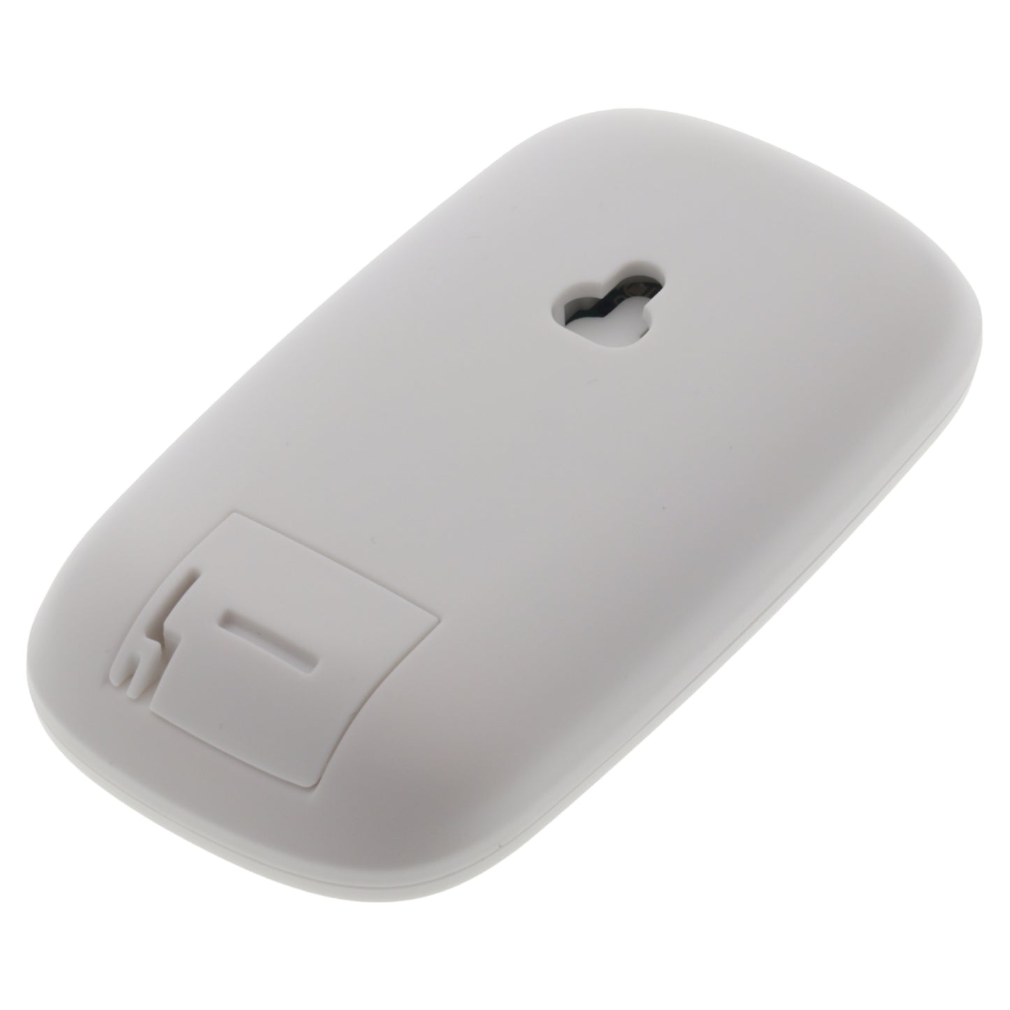 Per Beko telecomando controllo remoto originale per ventilatore EFS7000W