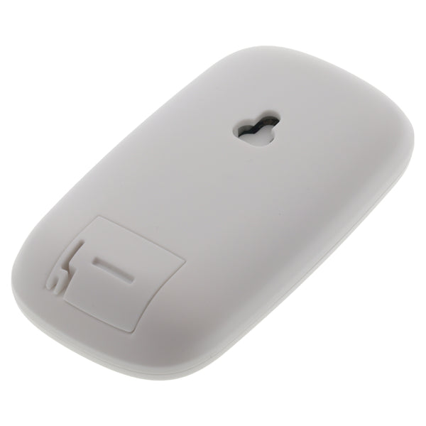 Per Beko telecomando controllo remoto originale per ventilatore EFS7000W