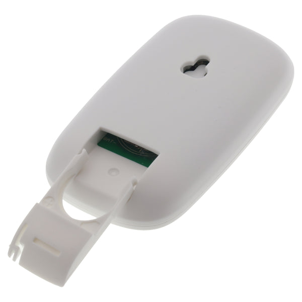 Per Beko telecomando controllo remoto originale per ventilatore EFS7000W