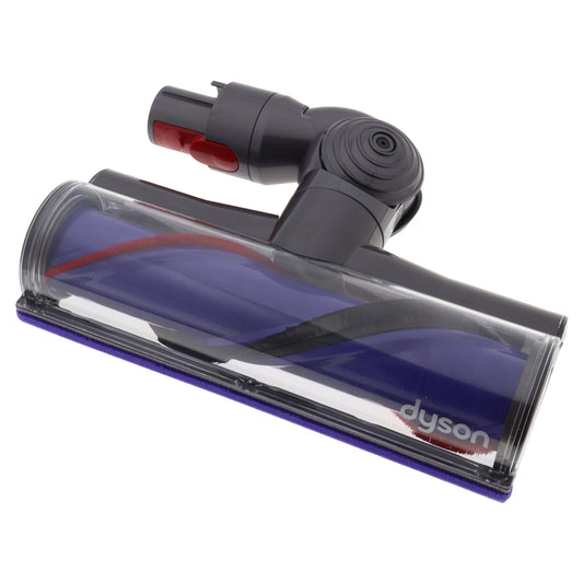 Dyson bristle brush 16.2V 50W ORIGINAL vacuum cleaner broom V7 V8 V10 V11 V15