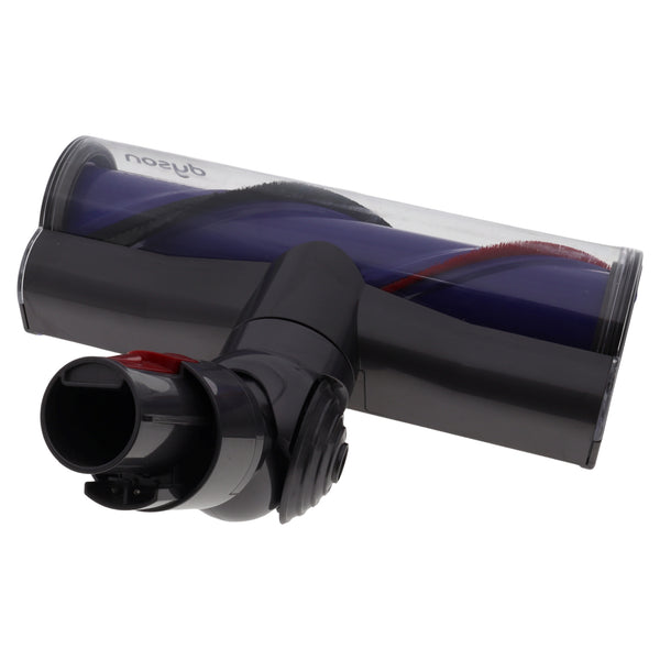 Dyson spazzola setole 16.2V 50W ORIGINALE scopa aspirapolvere V7 V8 V10 V11 V15