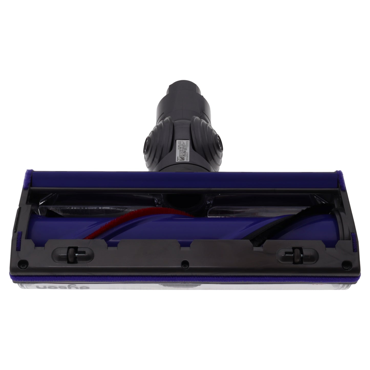 Dyson spazzola setole 16.2V 50W ORIGINALE scopa aspirapolvere V7 V8 V10 V11 V15