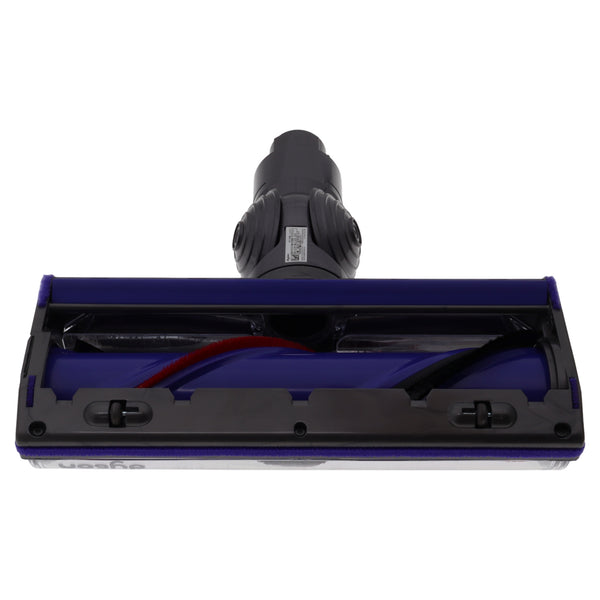 Dyson spazzola setole 16.2V 50W ORIGINALE scopa aspirapolvere V7 V8 V10 V11 V15