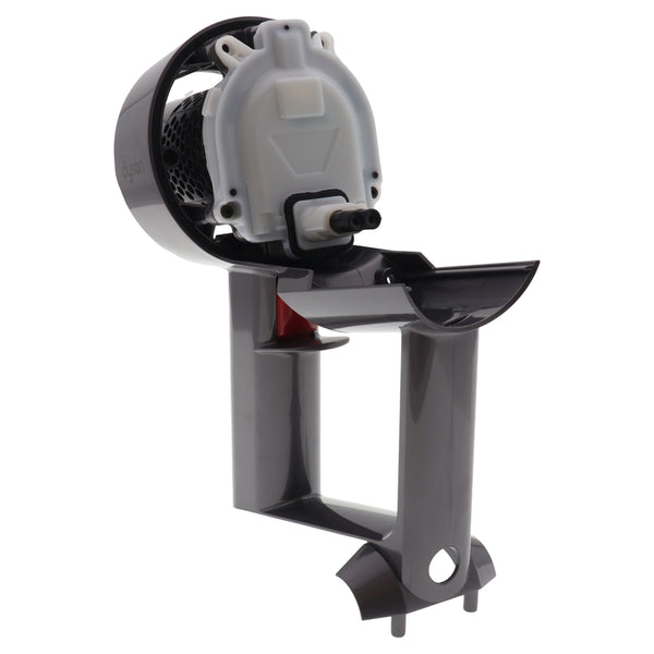 Dyson Motorblock Taste T114855 Staubsauger V10 SV12 SV27 Absolute Total Animal