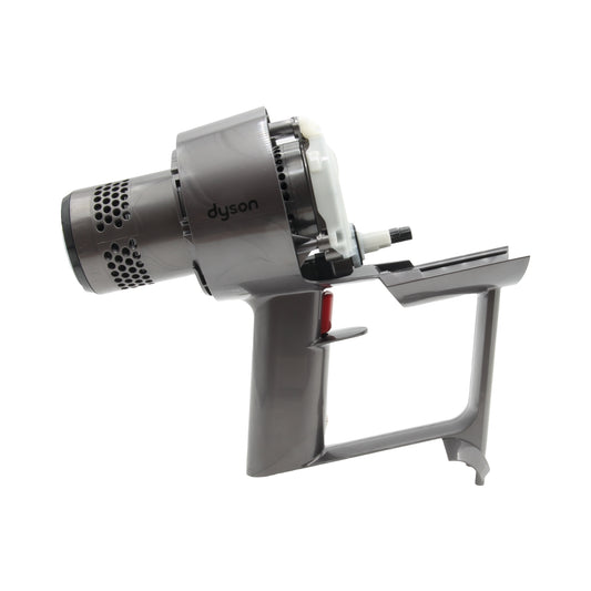 Dyson corp motore buton LCD mătură aspirator V11 SV14 Absolute Total Animal