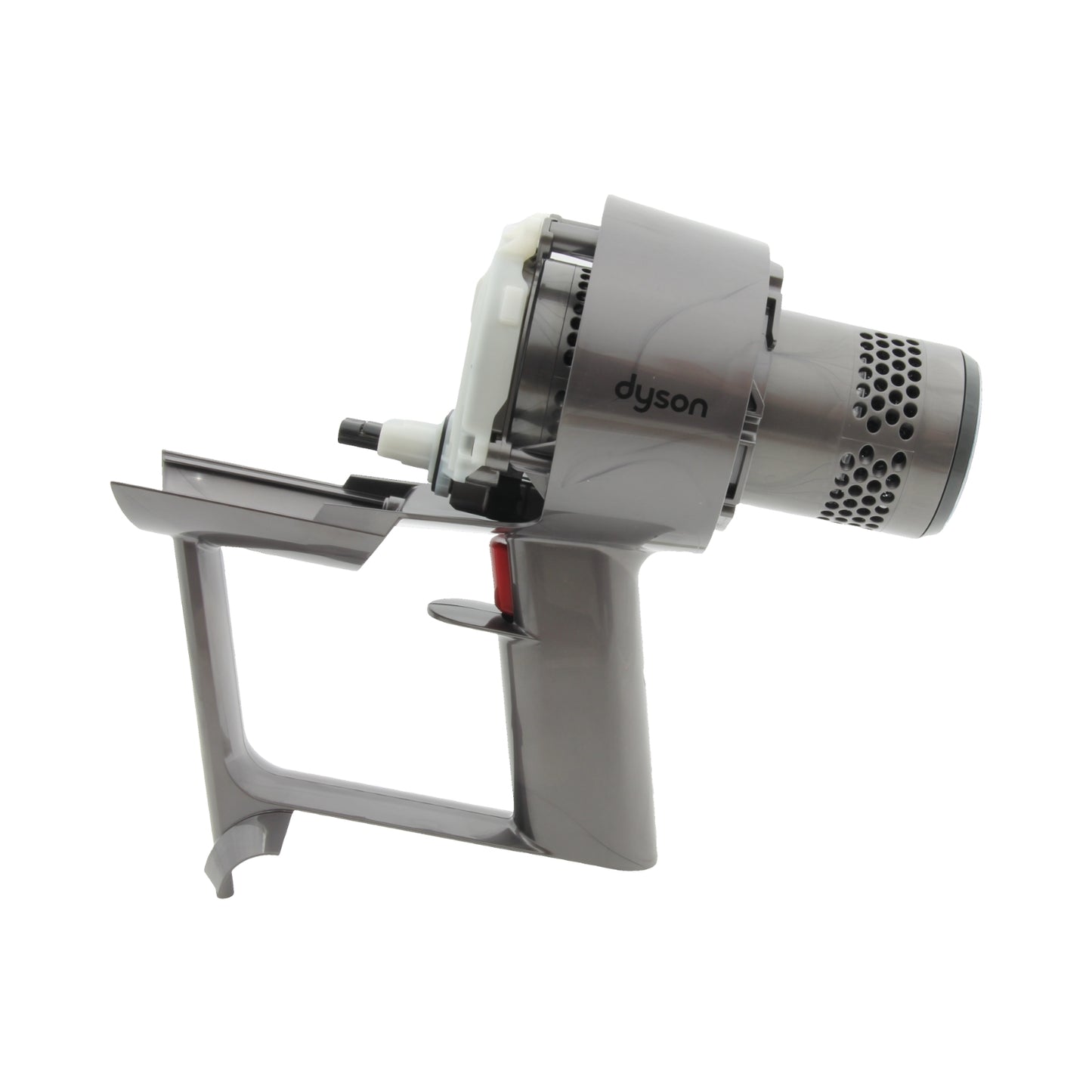 Dyson corps moteur bouton LCD balai aspirateur V11 SV14 Absolute Total Animal