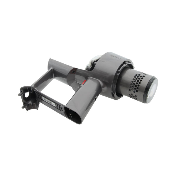 Dyson corps moteur bouton LCD balai aspirateur V11 SV14 Absolute Total Animal