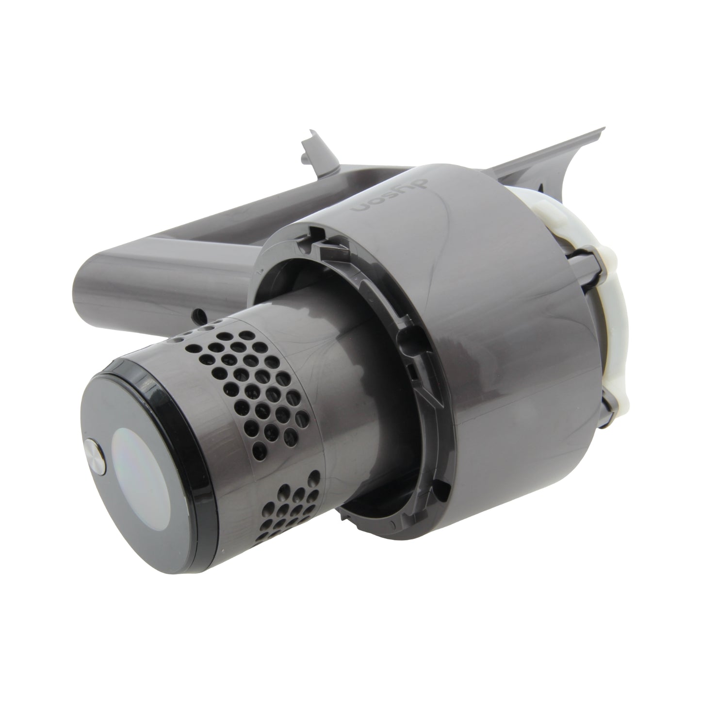 Dyson corps moteur bouton LCD balai aspirateur V11 SV14 Absolute Total Animal