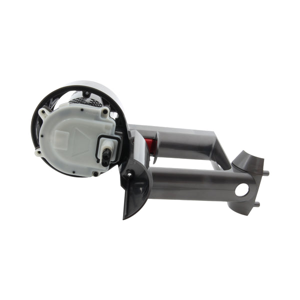 Dyson corps moteur bouton LCD balai aspirateur V11 SV14 Absolute Total Animal