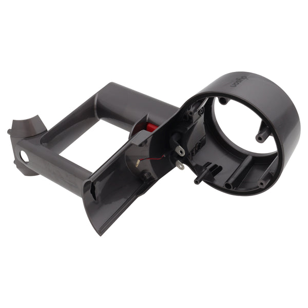 Dyson body handle T116596 switch button vacuum cleaner broom V11 SV14