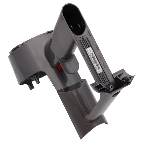 Dyson body handle T116596 switch button vacuum cleaner broom V11 SV14