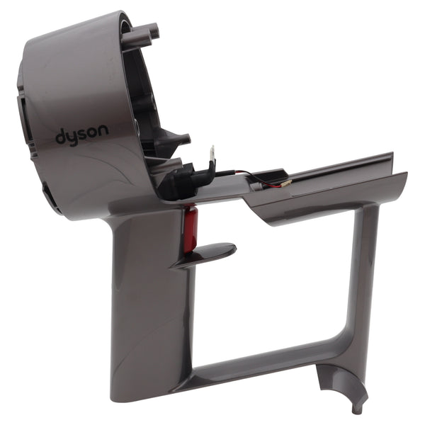 Dyson body handle T116596 switch button vacuum cleaner broom V11 SV14