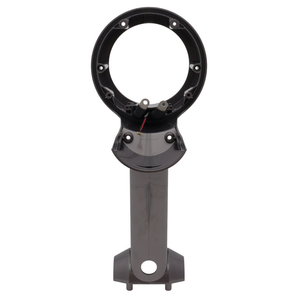 Dyson body handle T116596 switch button vacuum cleaner broom V11 SV14