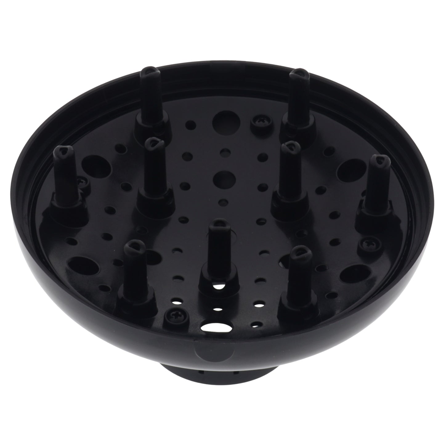 Diffusore per asciugacapelli Elchim Cocoon 3900 8th Sense Light Xlite