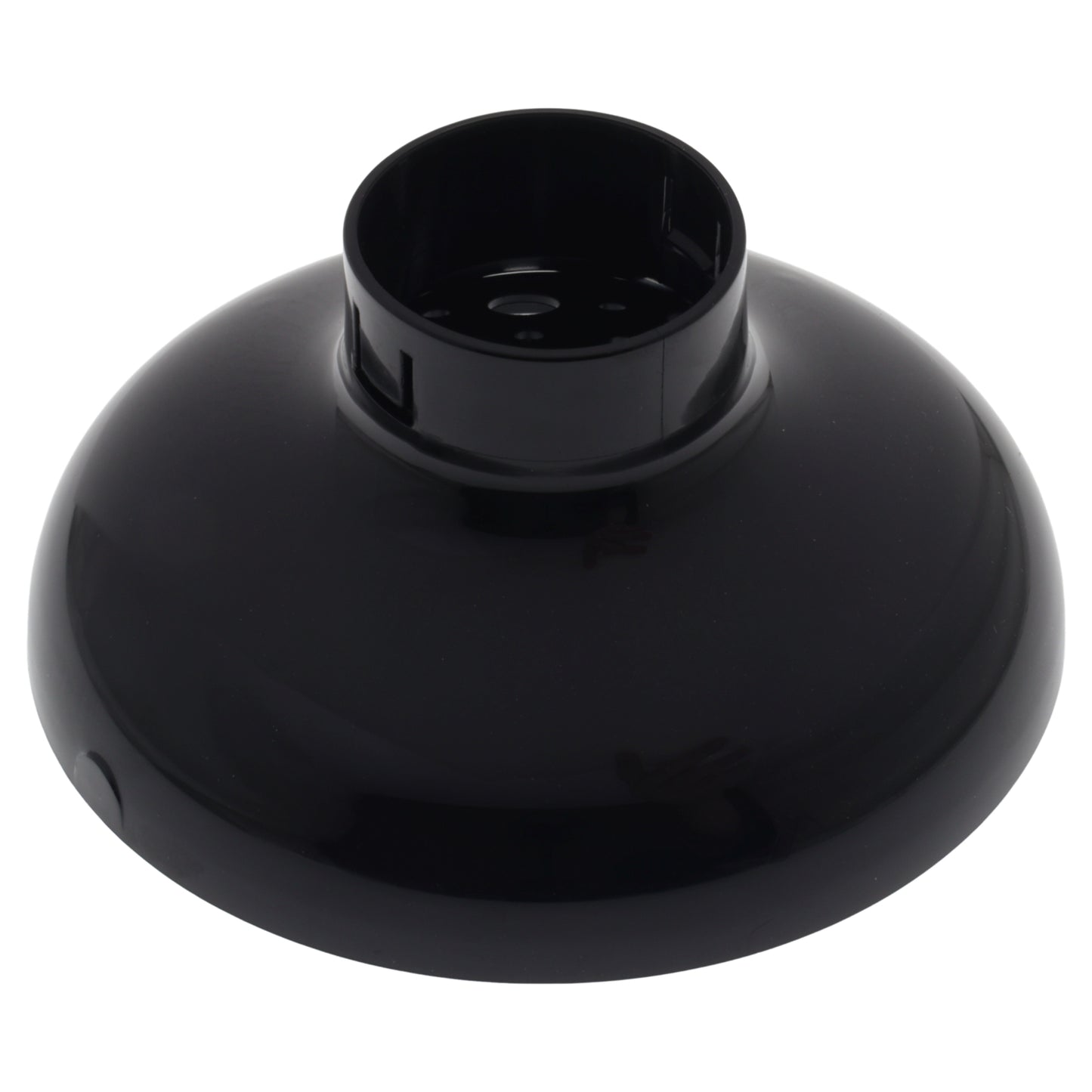 Diffusore per asciugacapelli Elchim Cocoon 3900 8th Sense Light Xlite