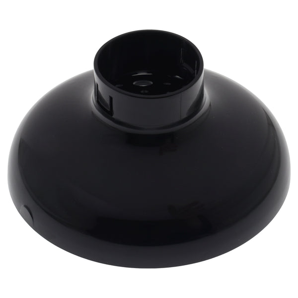 Diffusore per asciugacapelli Elchim Cocoon 3900 8th Sense Light Xlite
