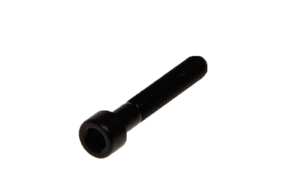 Delonghi śruba oś caldera M5X30 EC190 EC200 EC221 EC220 PMR2005 ECO310 ECOV310