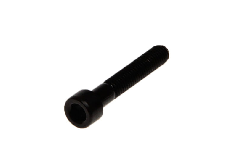 Delonghi vite perno caldaia M5X30 EC190 EC200 EC221 EC220 PMR2005 ECO310 ECOV310