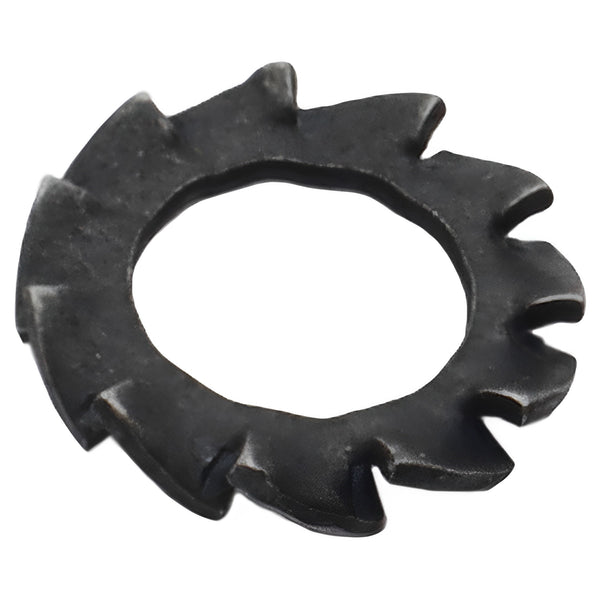 Rondelle Delonghi broches chaudière 9mm machine à café Icon EC ECP PMR liste ECO