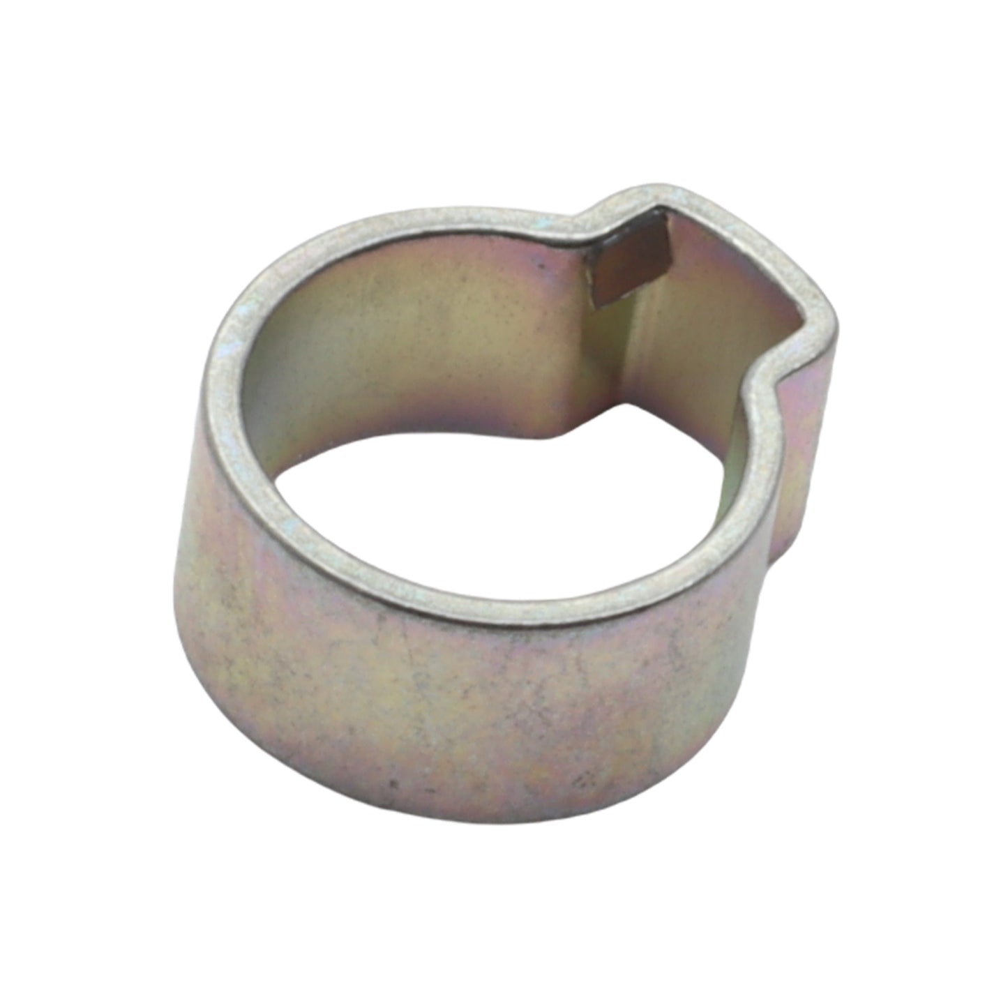 Delonghi klips zacisk 10mm żelazo do prasowania PRO800 PRO830 VVX1640 Stirella 7200P