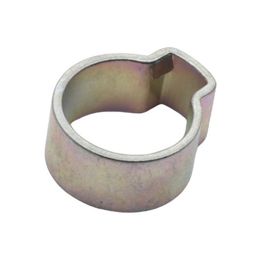 Delonghi cable tie clip 10mm iron PRO800 PRO830 VVX1640 Stirella 7200P