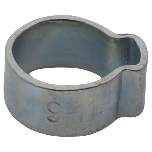 Delonghi clamp 9-11 high pressure iron hose PRO1000 Stirella VVX XVT