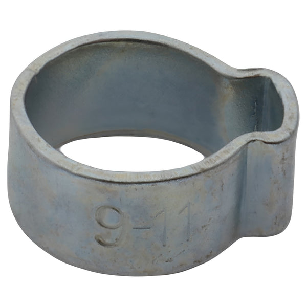 Delonghi clamp 9-11 high pressure iron hose PRO1000 Stirella VVX XVT