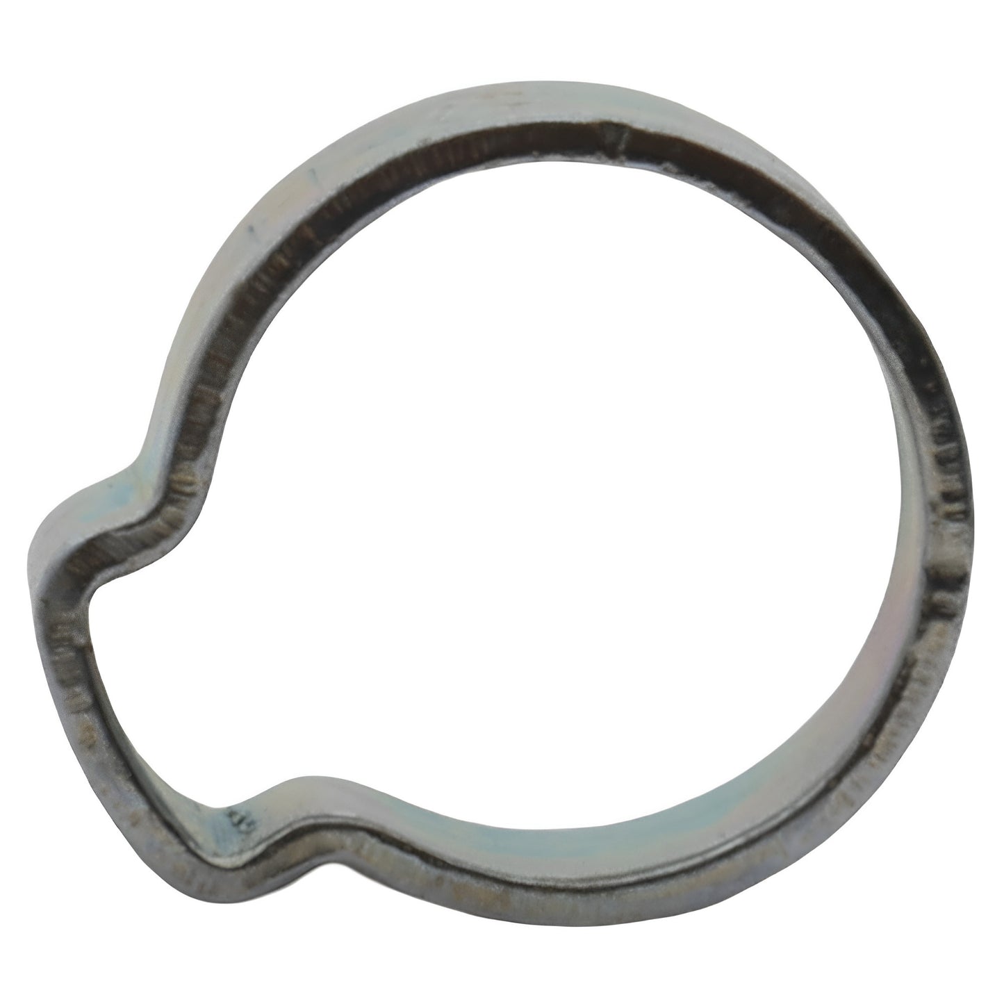 Delonghi clamp 9-11 high pressure iron hose PRO1000 Stirella VVX XVT