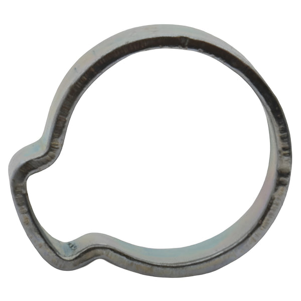 Delonghi clamp 9-11 high pressure iron hose PRO1000 Stirella VVX XVT