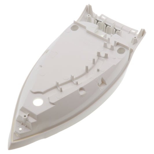 Philips bază deasupra plăcii EC6010-CB fier de călcat FastCare Compact GC67 GC6702