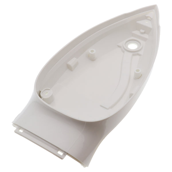 Base supérieure plaque EC6010-CB fer à repasser FastCare Compact GC67 GC6702