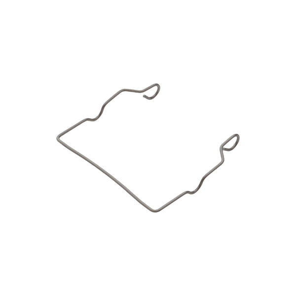 Philips Saeco Gaggia molla fermo diffusore macchina caffè Intelia Brera Odea	