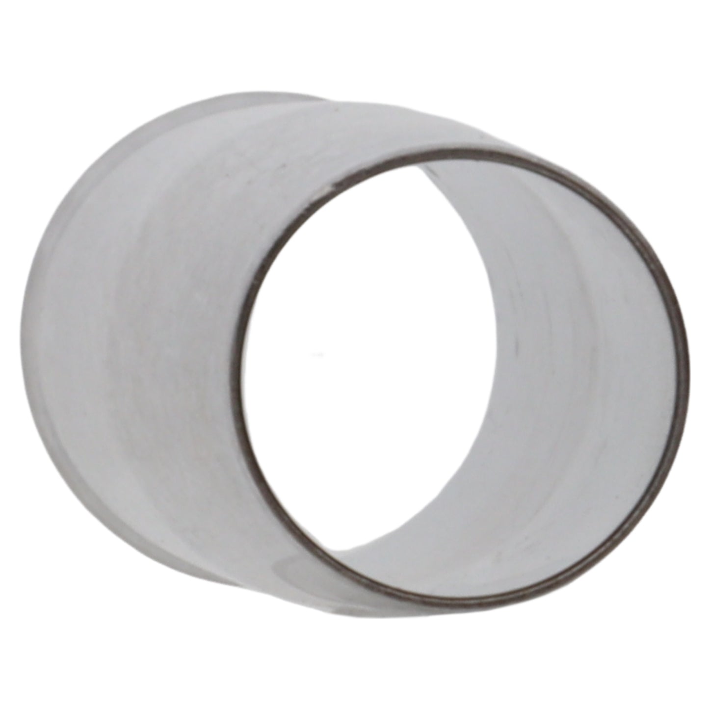 Gaggia Philips Saeco machine à café à tube vapeur Poemia Viva Talea Xsmall Minute