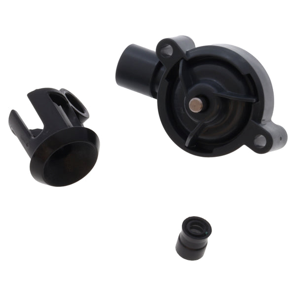 Gaggia Philips Saeco SBS valve diffuser coffee machine Minuto Xelsis Odea