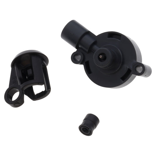 Gaggia Philips Saeco SBS valve diffuser coffee machine Minuto Xelsis Odea