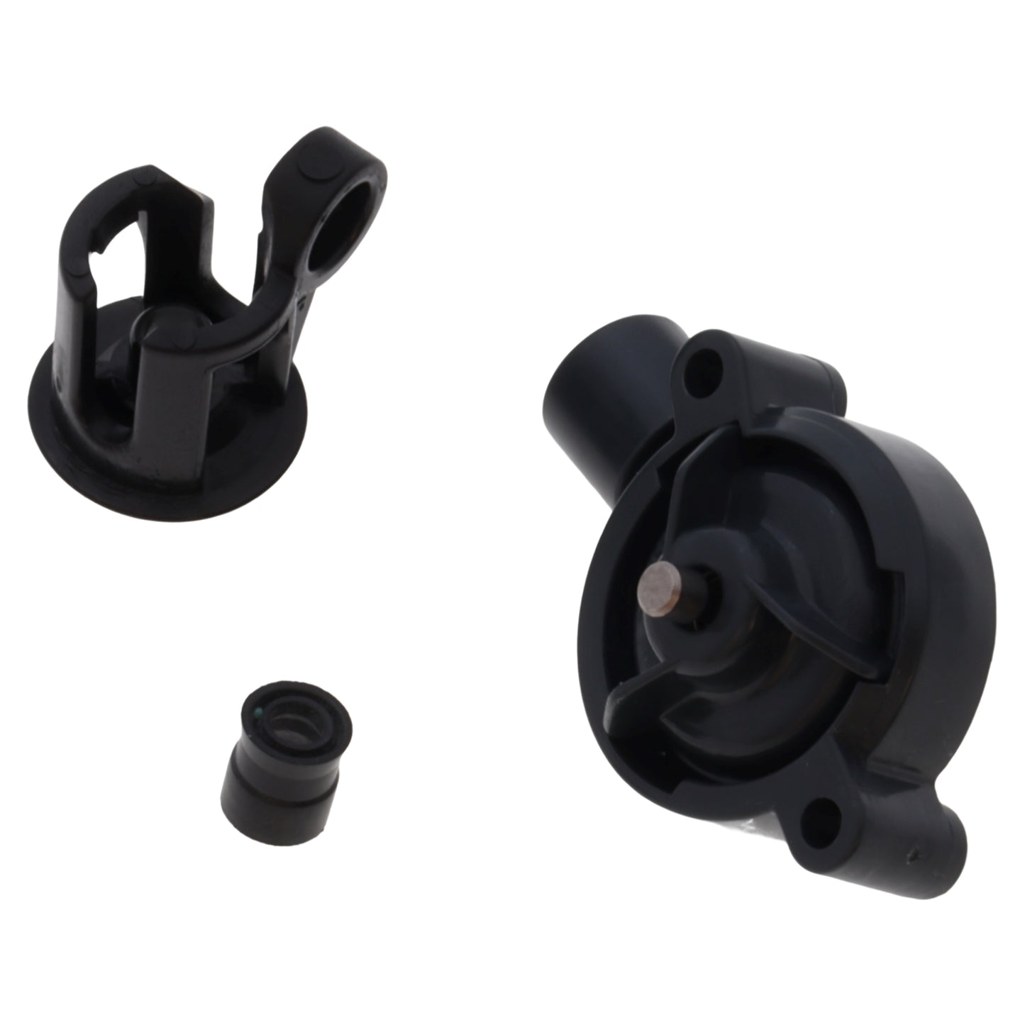 Gaggia Philips Saeco SBS valve diffuser coffee machine Minuto Xelsis Odea