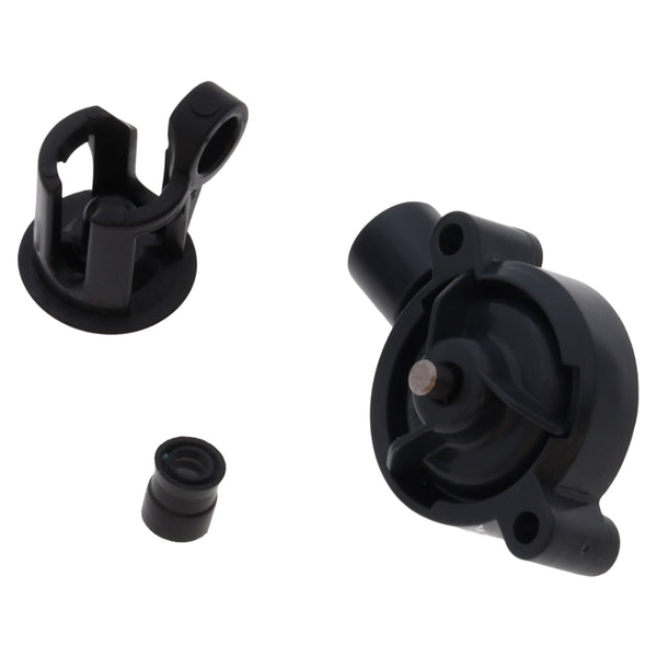 Gaggia Philips Saeco SBS valve diffuser coffee machine Minuto Xelsis Odea