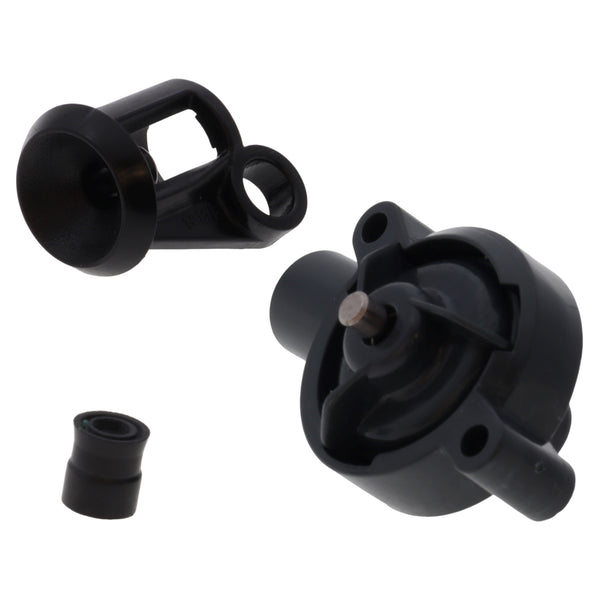 Gaggia Philips Saeco SBS valve diffuser coffee machine Minuto Xelsis Odea