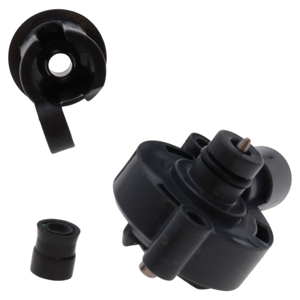 Gaggia Philips Saeco SBS valve diffuser coffee machine Minuto Xelsis Odea