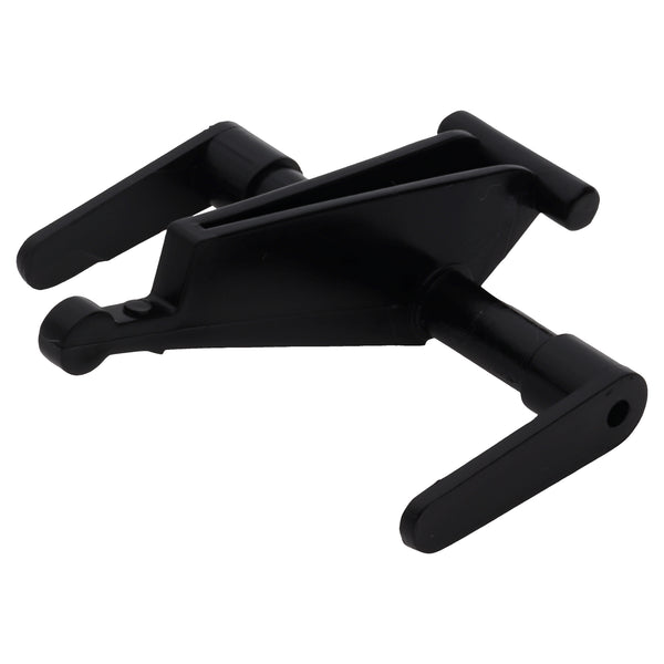 Philips Saeco Gaggia biella braccio diffusore macchina caffè Intelia Brera Odea