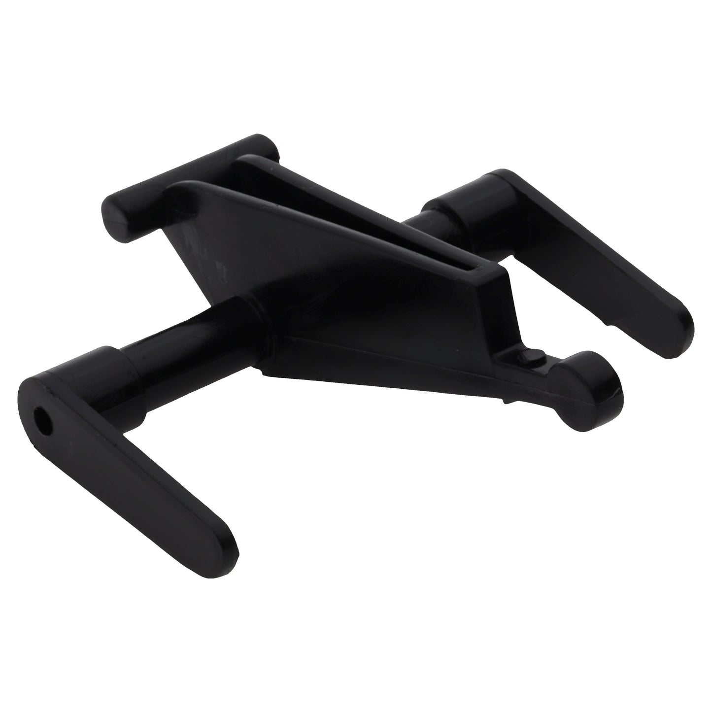 Philips Saeco Gaggia biella braț difuzor mașină de cafea Intelia Brera Odea