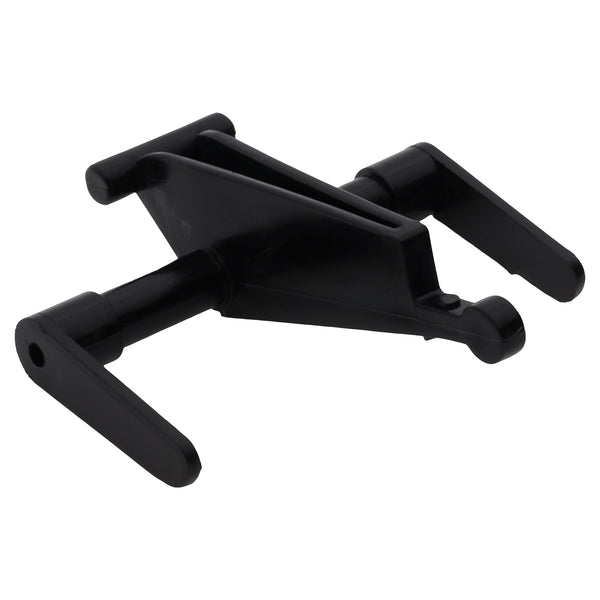 Philips Saeco Gaggia biella braț difuzor mașină de cafea Intelia Brera Odea