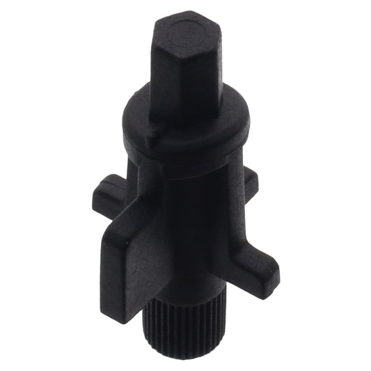 Gaggia Philips Saeco knob adjustment key for Xsmall Naviglio coffee machine